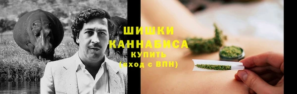 ECSTASY Краснотурьинск