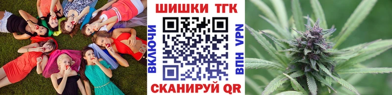 Купить закладки  Находка  Марихуана сатива 